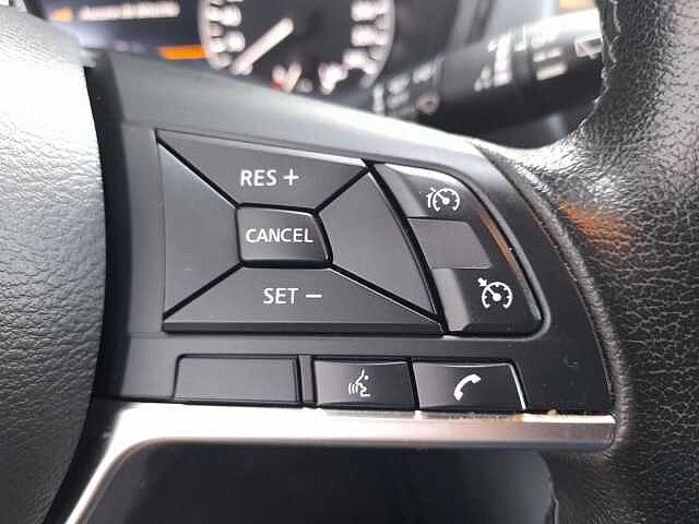 Nissan Juke 2021 Juke DIG-T 114