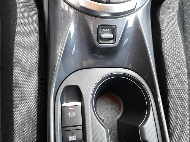 Nissan Juke 2021 Juke DIG-T 114
