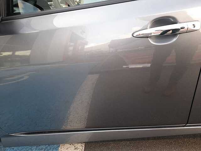 Nissan Leaf Electrique 40kWh
