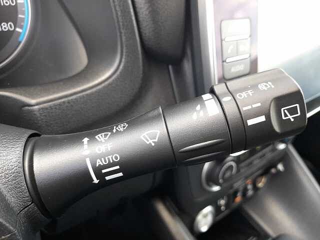 Nissan Leaf Electrique 40kWh