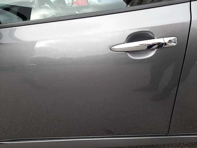 Nissan Leaf Electrique 40kWh