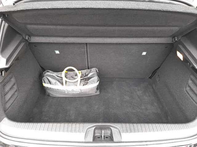 Renault Clio v Clio TCe 90 - 21N