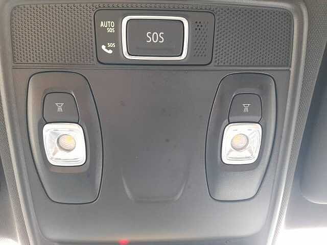 Renault Clio v Clio TCe 90 - 21N