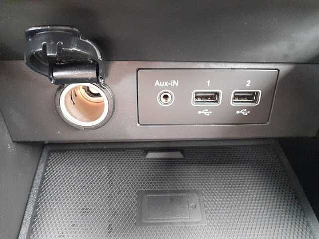 Renault Clio v Clio TCe 90 - 21N