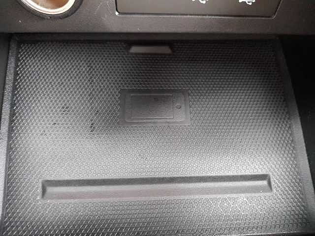 Renault Clio v Clio TCe 90 - 21N