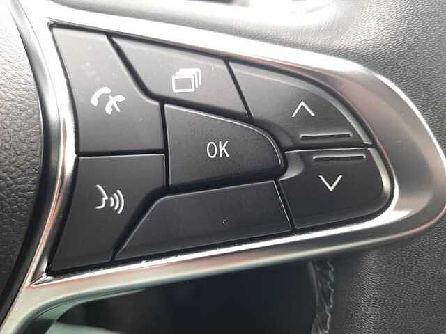 Renault Captur TCe 100 GPL