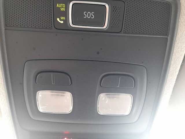 Renault Captur TCe 100 GPL