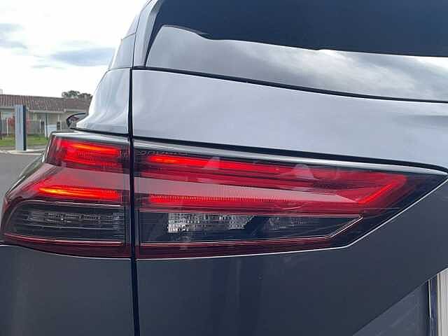 Nissan Qashqai e-Power 190 ch