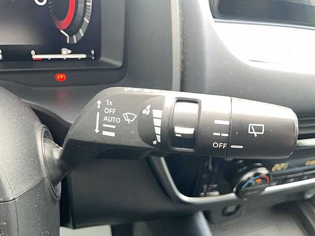 Nissan Qashqai e-Power 190 ch