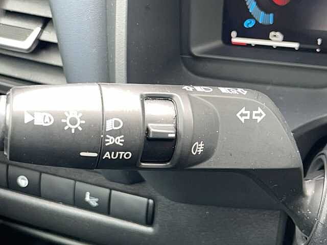 Nissan Qashqai e-Power 190 ch