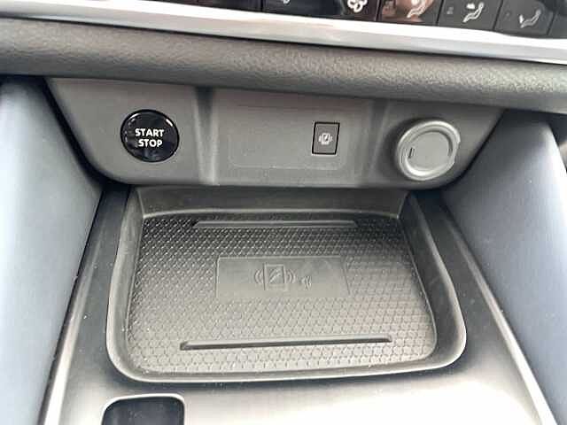 Nissan Qashqai e-Power 190 ch
