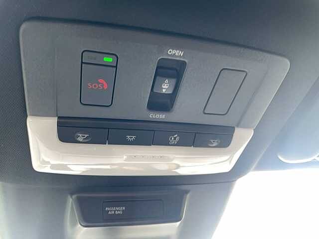 Nissan Qashqai e-Power 190 ch