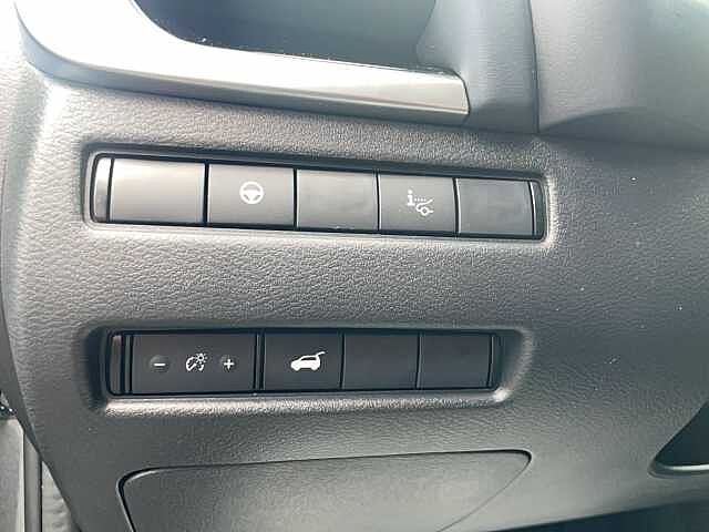 Nissan Qashqai e-Power 190 ch