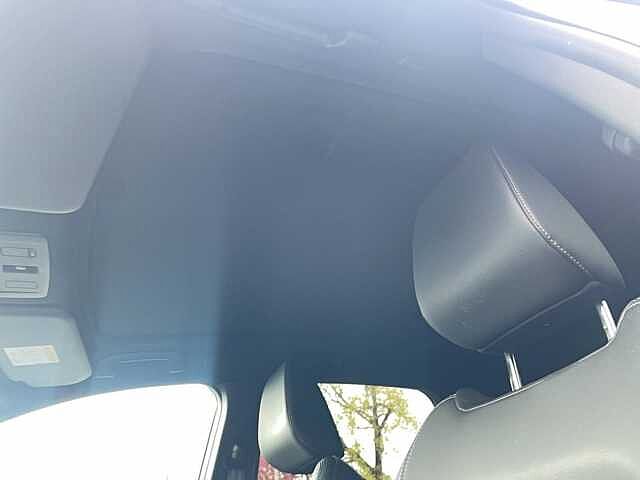 Nissan Qashqai e-Power 190 ch