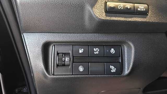 Nissan Leaf 2021 Leaf Electrique 62kWh