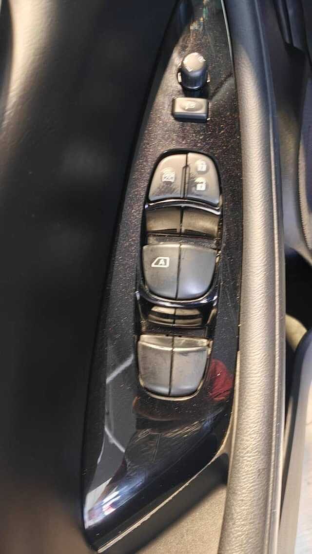 Nissan Leaf 2021 Leaf Electrique 62kWh