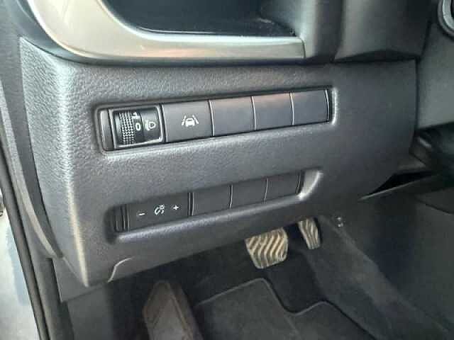 Nissan Qashqai e-POWER 190ch N-Connecta 2022