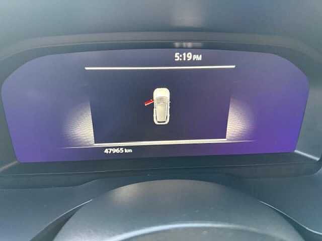 Nissan Qashqai e-POWER 190ch N-Connecta 2022