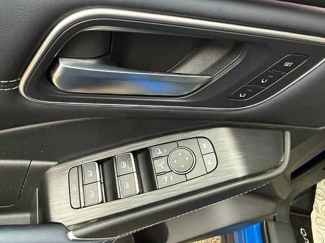 Nissan Qashqai e-POWER 190ch Tekna+ 2022