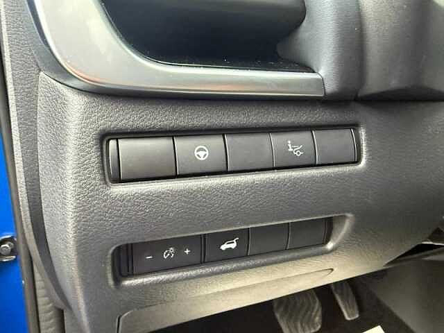 Nissan Qashqai e-POWER 190ch Tekna+ 2022