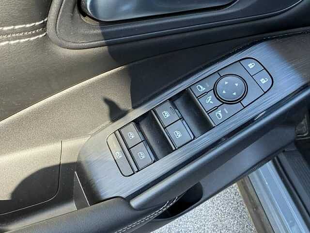 Nissan Qashqai e-POWER 190ch Business Edition 2022