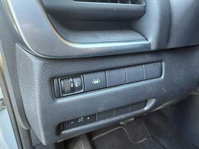 Nissan Qashqai e-POWER 190ch Business Edition 2022