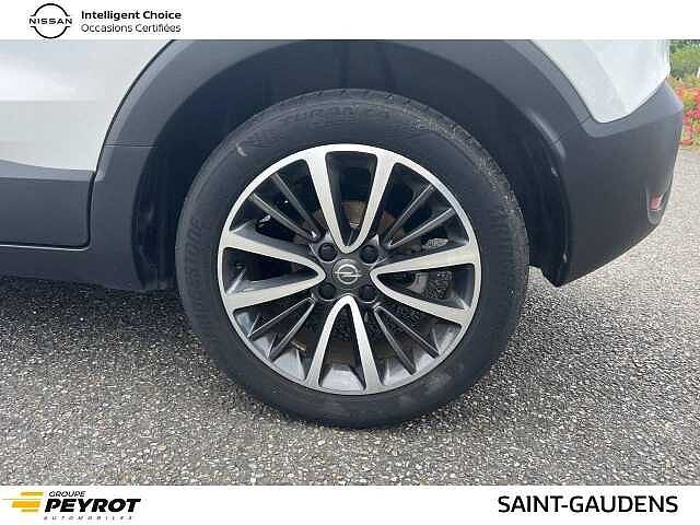 Opel Crossland x 1.5 D 102 ch
