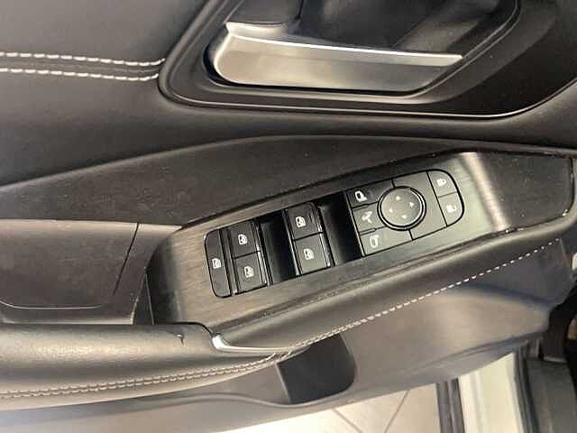 Nissan Qashqai 2021 Qashqai Mild Hybrid 158 ch Xtronic