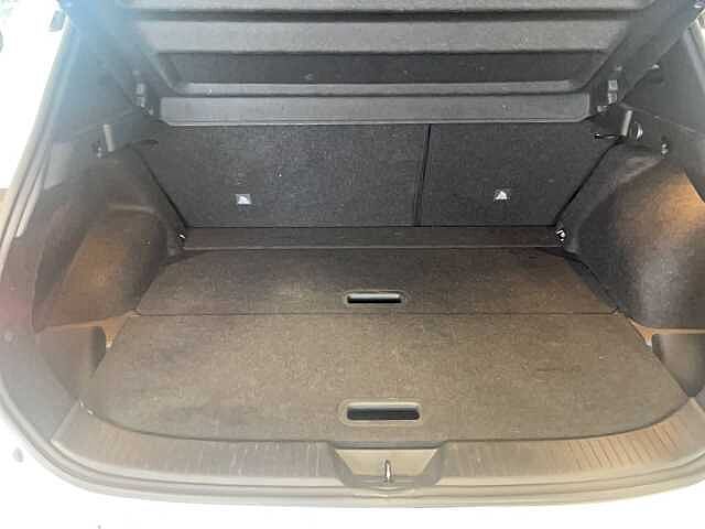 Nissan Qashqai 2021 Qashqai Mild Hybrid 158 ch Xtronic
