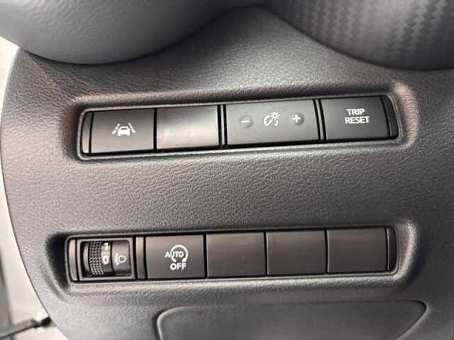Nissan Juke 1.0 DIG-T 114ch N-Connecta 2021