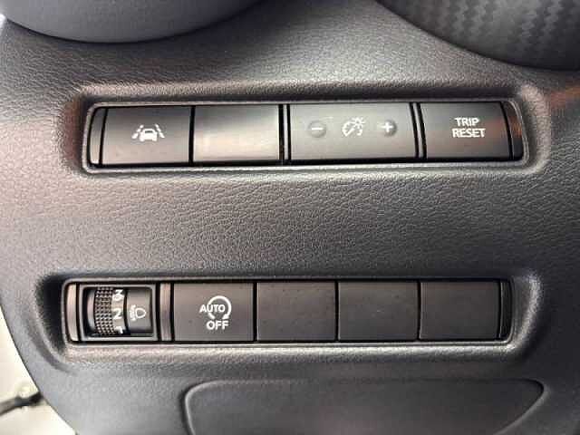 Nissan Juke 1.0 DIG-T 114ch N-Connecta DCT 2021