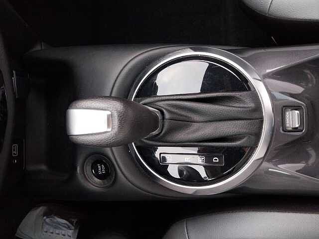 Nissan Juke 2023 Juke HYBRID 143