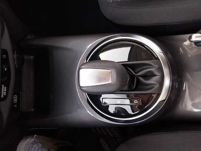 Nissan Juke 2023.5 Juke DIG-T 114 DCT7