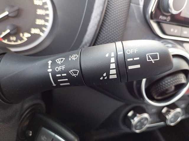 Nissan Juke 2023.5 Juke DIG-T 114 DCT7
