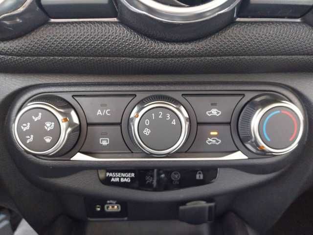 Nissan Juke 2023.5 Juke DIG-T 114 DCT7