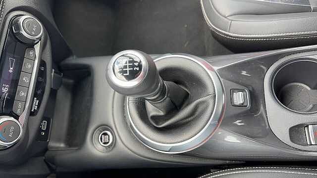 Nissan Juke 2023.5 Juke DIG-T 114