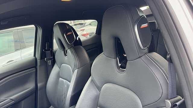 Nissan Juke 2023.5 Juke DIG-T 114