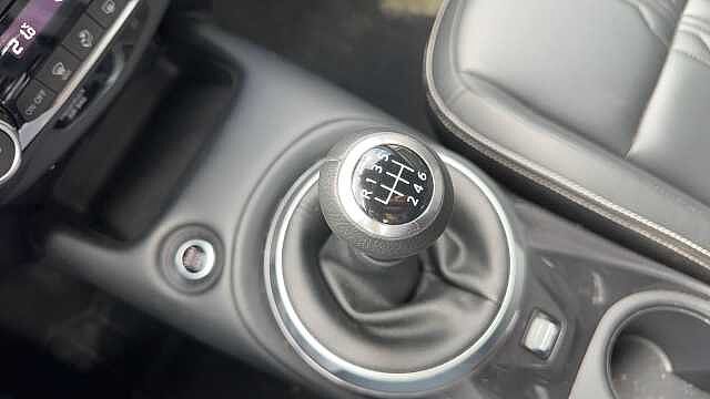 Nissan Juke 2023.5 Juke DIG-T 114