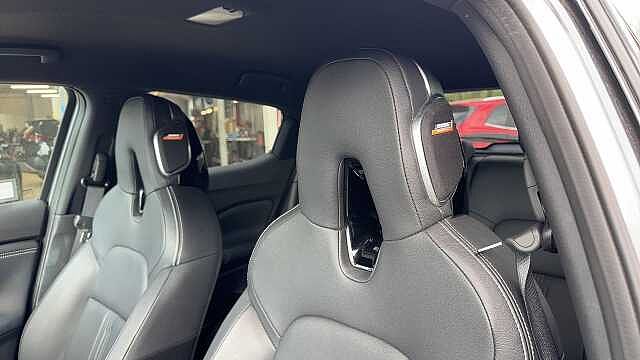 Nissan Juke 2023.5 Juke DIG-T 114