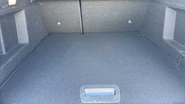 Renault Arkana E-Tech 145 - 21B