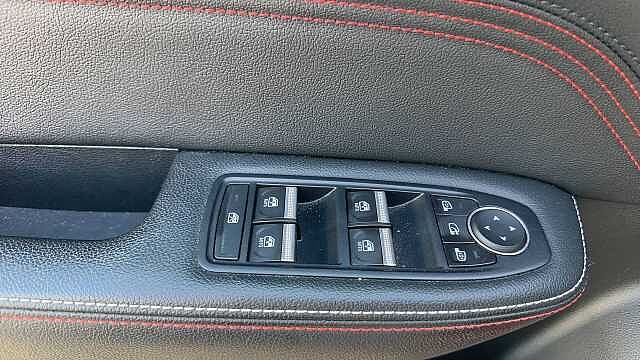 Renault Arkana E-Tech 145 - 21B
