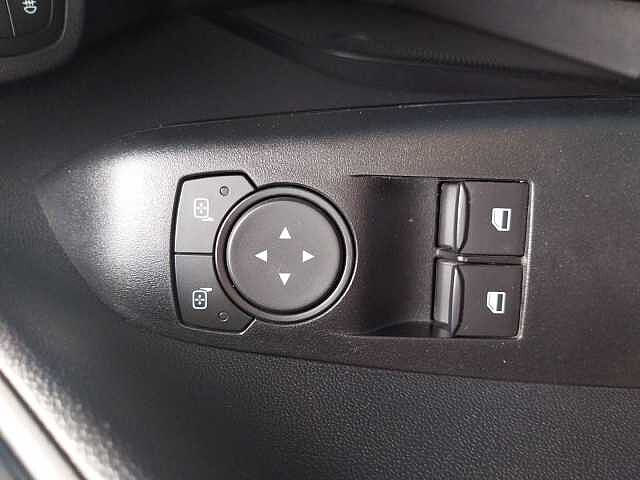 Ford Fiesta 1.0 Flexifuel 95 ch S&amp;S BVM6