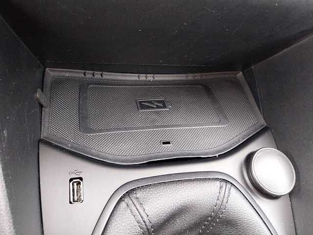 Ford Fiesta 1.0 Flexifuel 95 ch S&amp;S BVM6