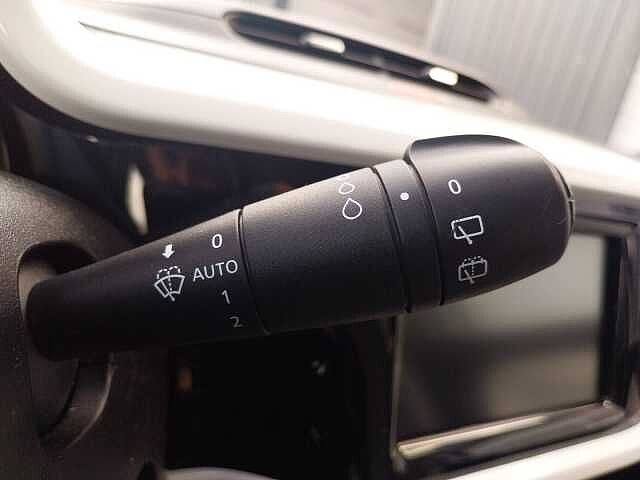 Renault Twingo iii SCe 65
