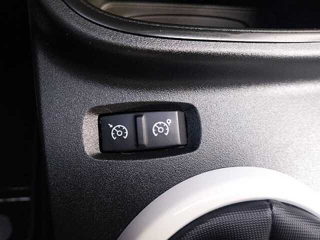 Renault Twingo iii SCe 65