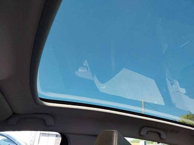 Renault Grand scenic iv Grand Scenic dCi 110 Energy