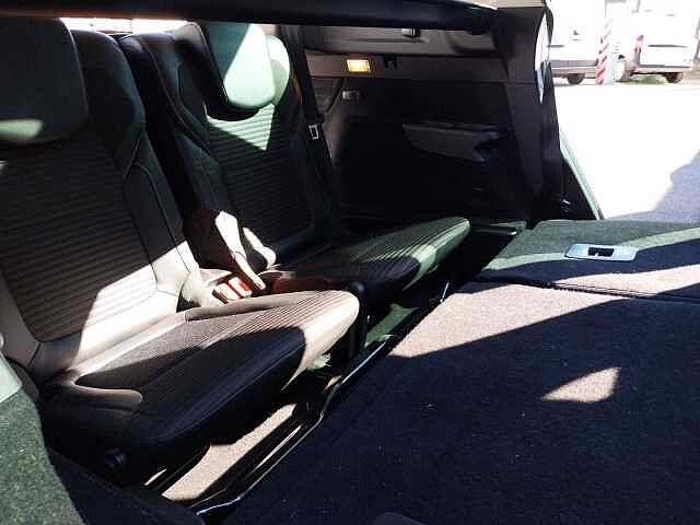 Renault Grand scenic iv Grand Scenic dCi 110 Energy