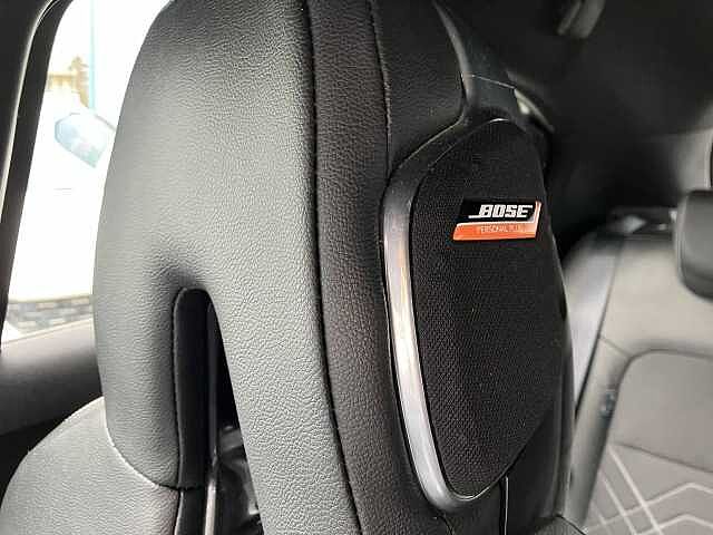 Nissan Juke 2021 Juke DIG-T 117