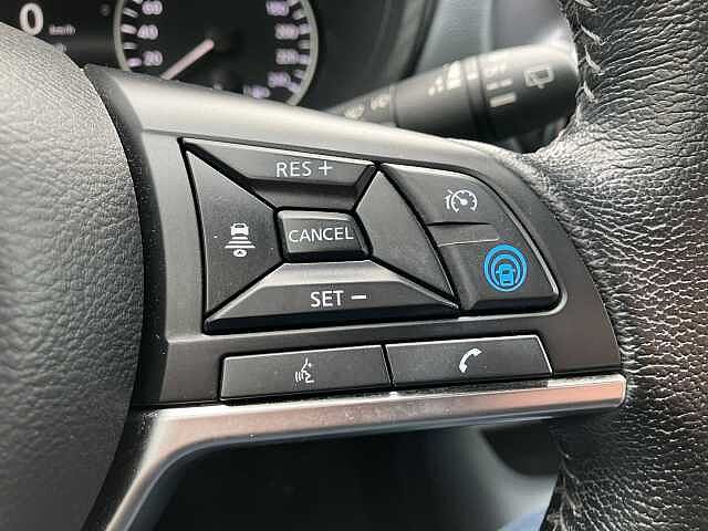 Nissan Juke 2021 Juke DIG-T 117