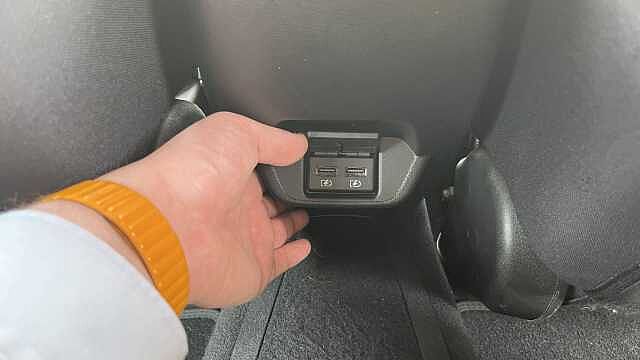 Nissan Leaf 2021 Leaf Electrique 40kWh